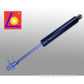 Gas Spring for Machine Cover/Gas Struts for Tool Box